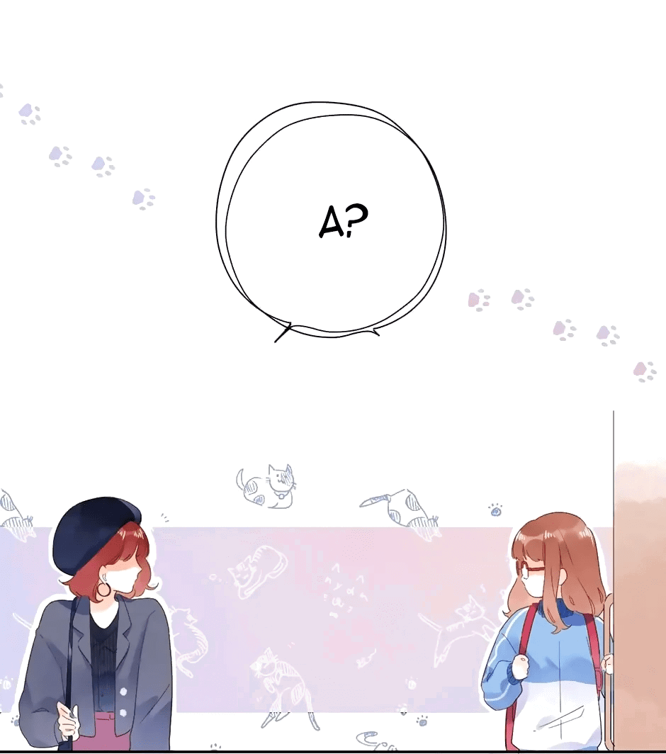 Манга Капсулы судьбы DOLO - Глава 85 Страница 5