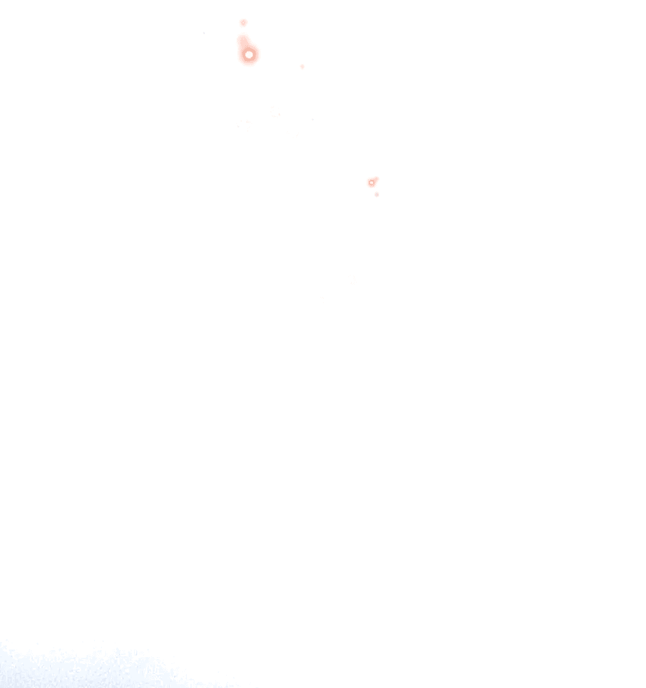 Манга Капсулы судьбы DOLO - Глава 93 Страница 15