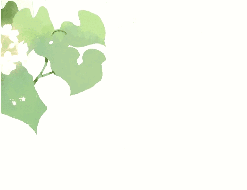 Манга Капсулы судьбы DOLO - Глава 93 Страница 27