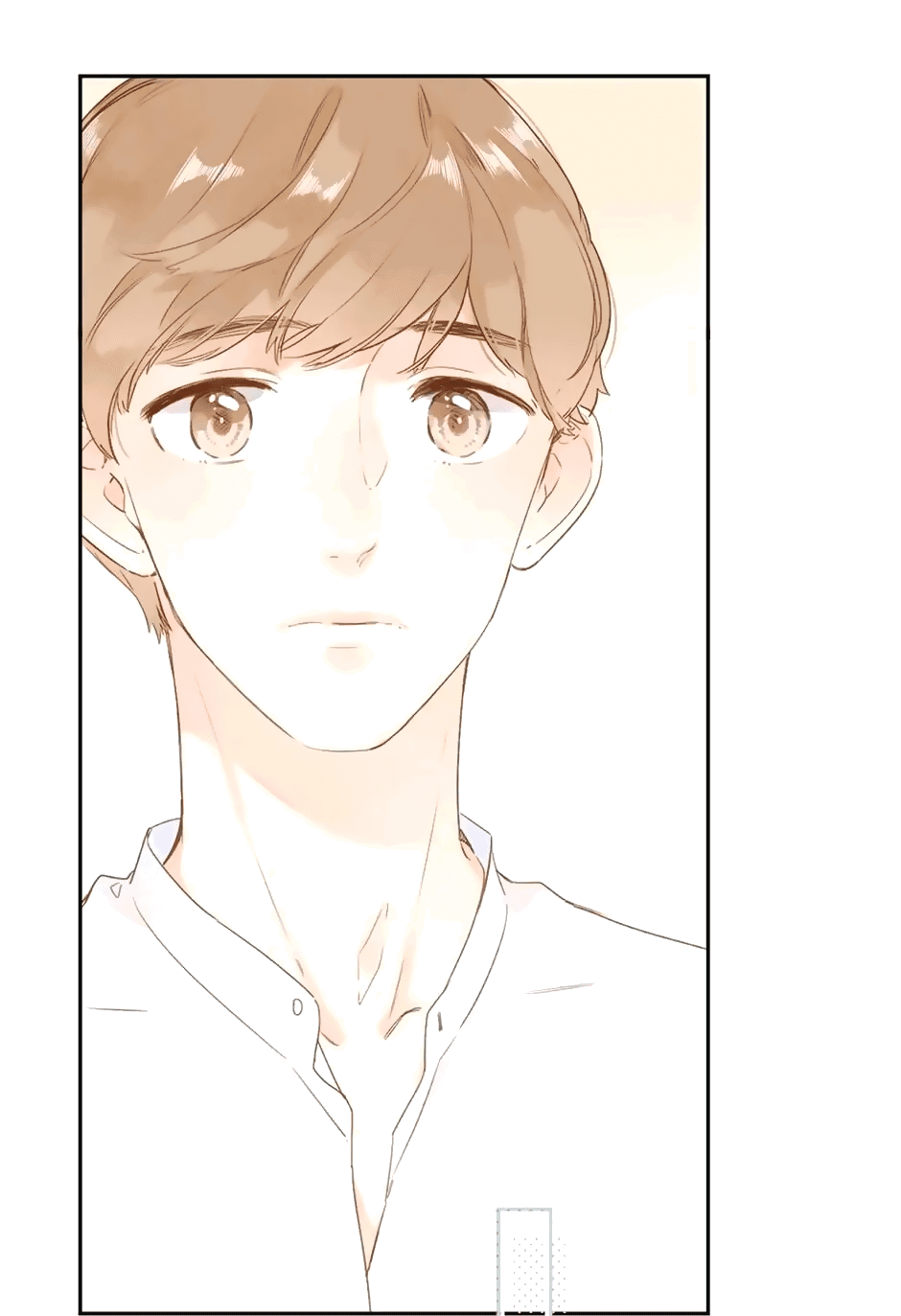 Манга Капсулы судьбы DOLO - Глава 93 Страница 43