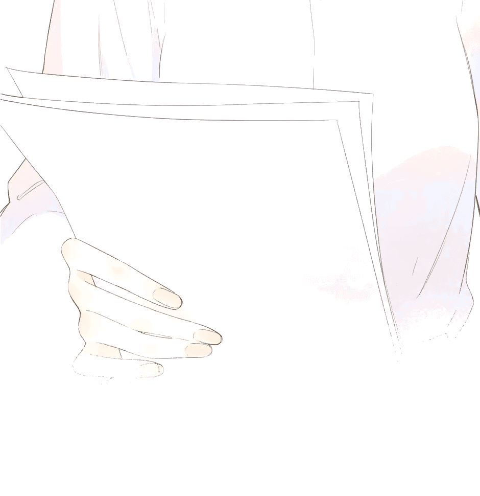 Манга Капсулы судьбы DOLO - Глава 92 Страница 18