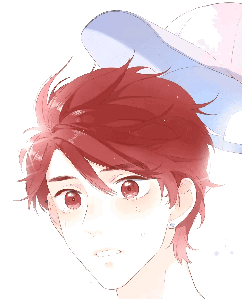 Манга Капсулы судьбы DOLO - Глава 91 Страница 5