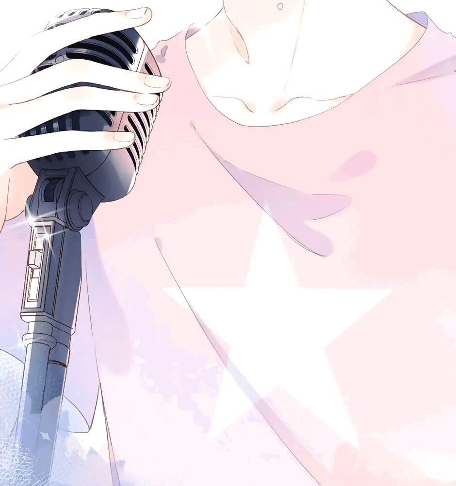 Манга Капсулы судьбы DOLO - Глава 91 Страница 6