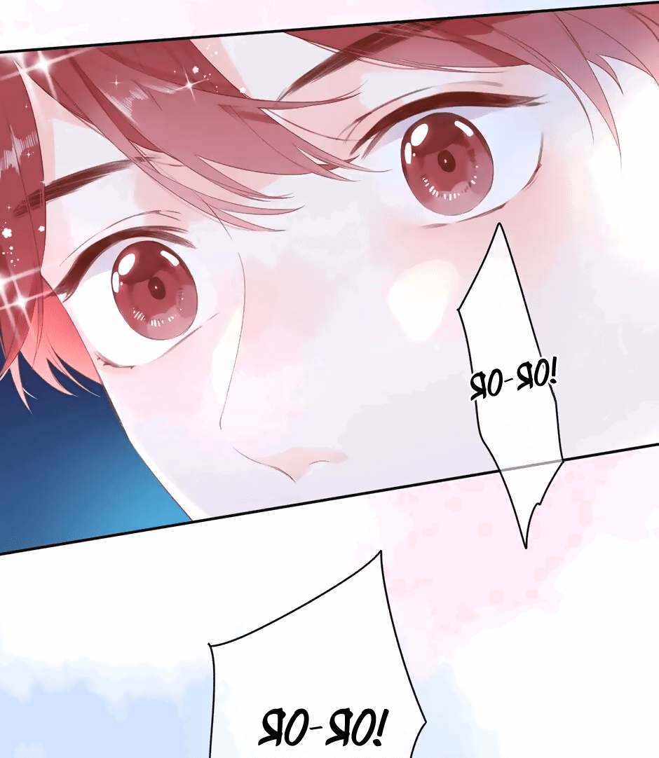 Манга Капсулы судьбы DOLO - Глава 91 Страница 3