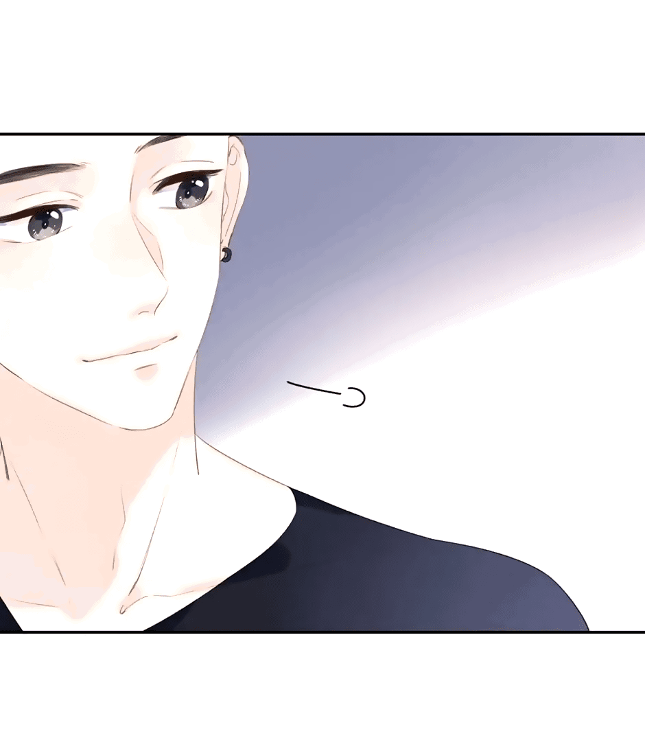 Манга Капсулы судьбы DOLO - Глава 90 Страница 37