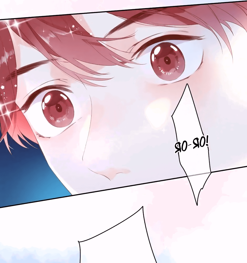 Манга Капсулы судьбы DOLO - Глава 90 Страница 45