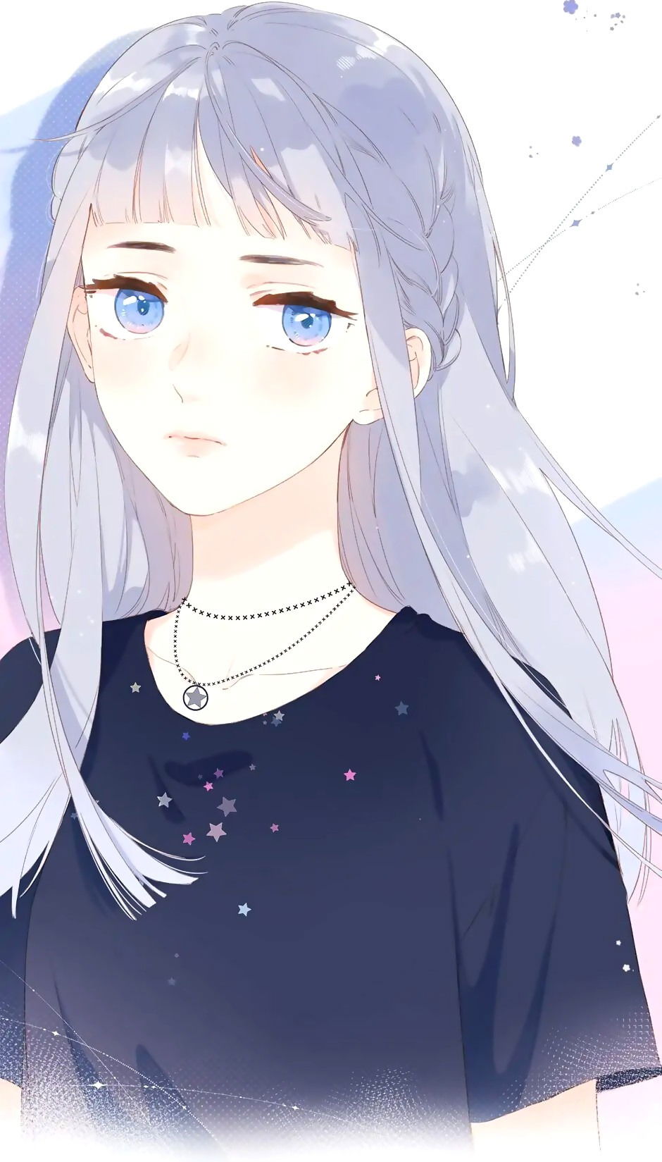 Манга Капсулы судьбы DOLO - Глава 89 Страница 11