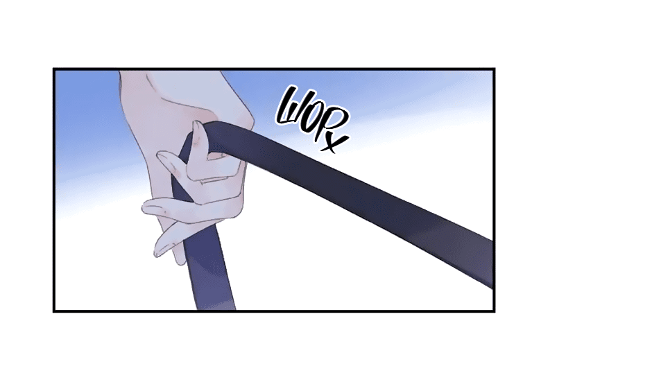 Манга Капсулы судьбы DOLO - Глава 89 Страница 22