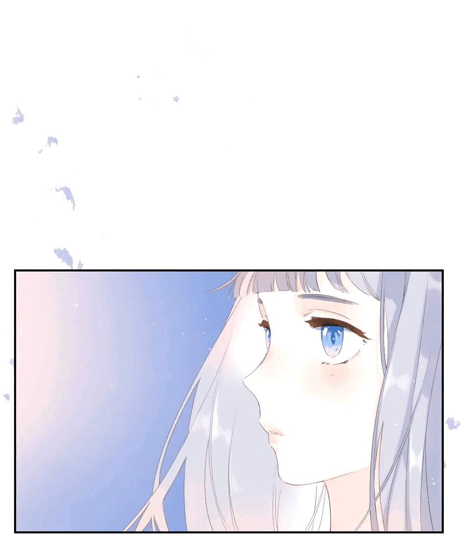 Манга Капсулы судьбы DOLO - Глава 89 Страница 35