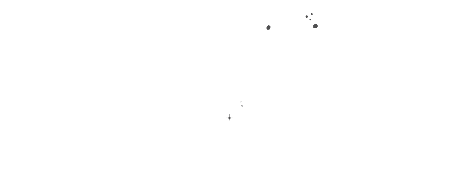 Манга Капсулы судьбы DOLO - Глава 96 Страница 44