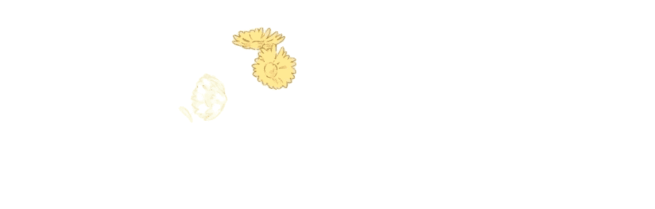 Манга Капсулы судьбы DOLO - Глава 96 Страница 21