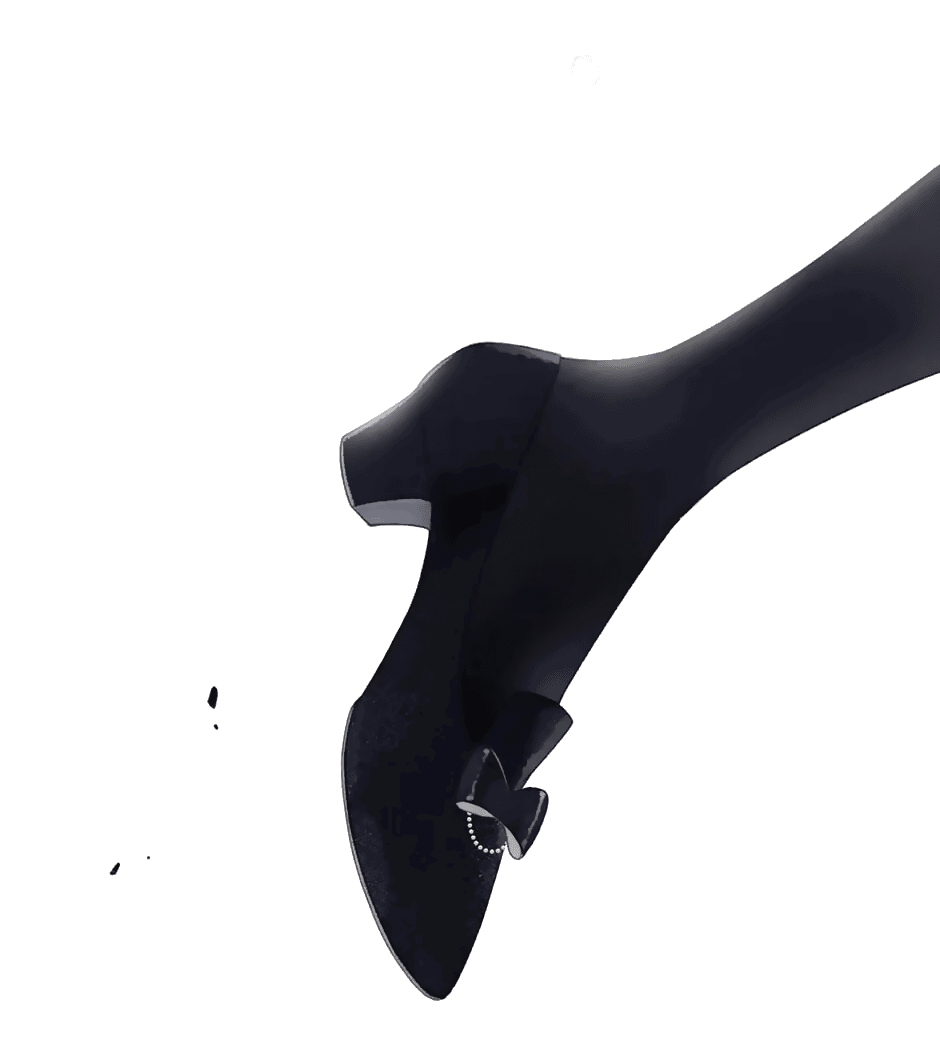 Манга Капсулы судьбы DOLO - Глава 96 Страница 48