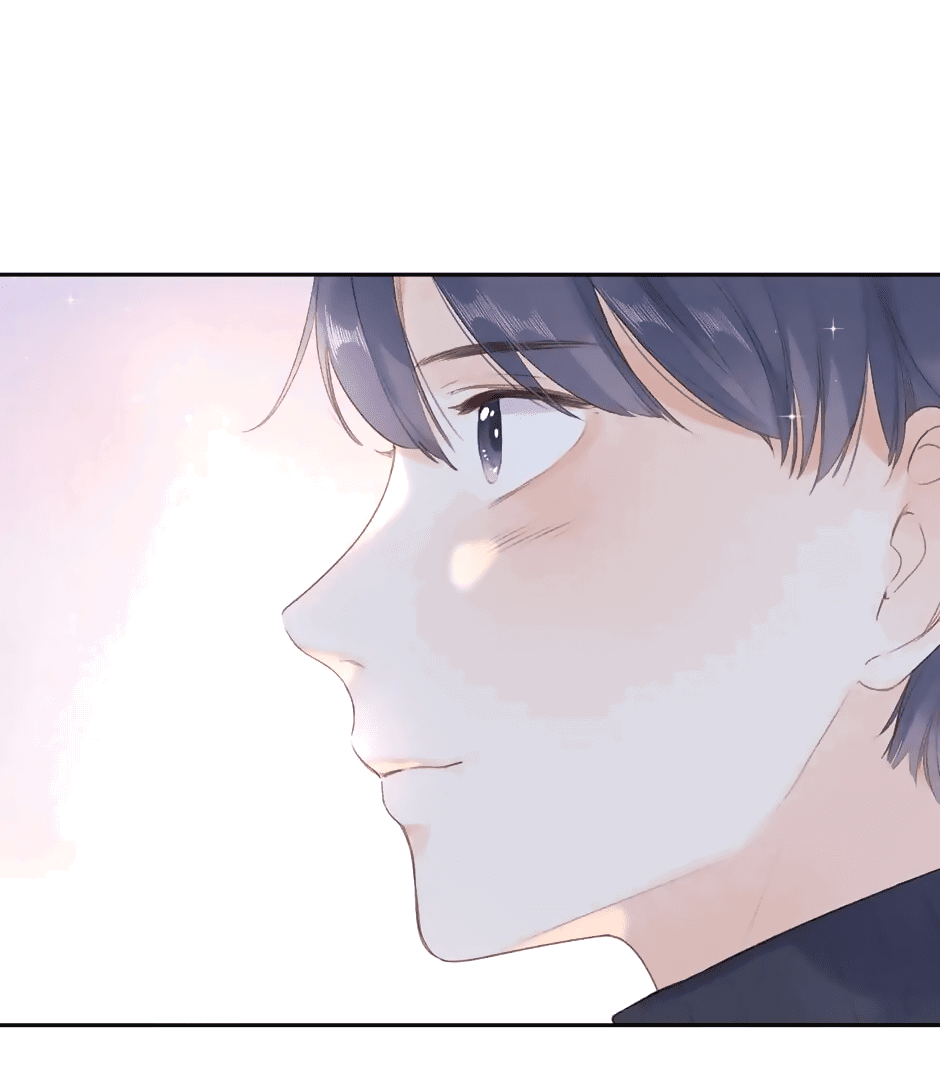 Манга Капсулы судьбы DOLO - Глава 96 Страница 37