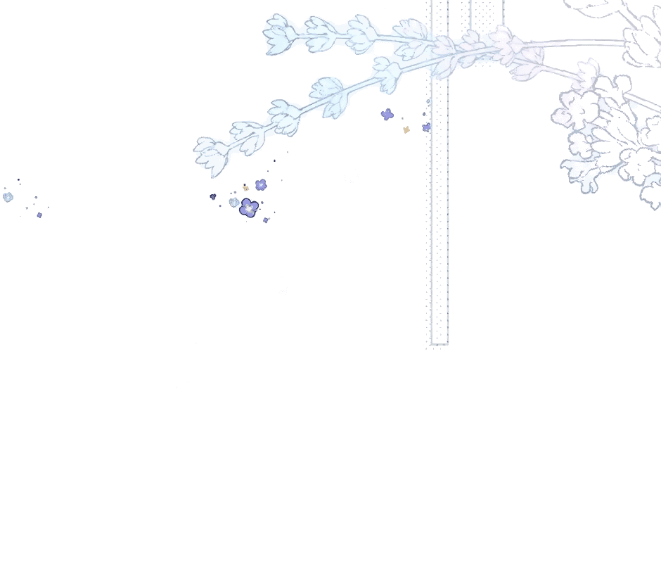 Манга Капсулы судьбы DOLO - Глава 95 Страница 30