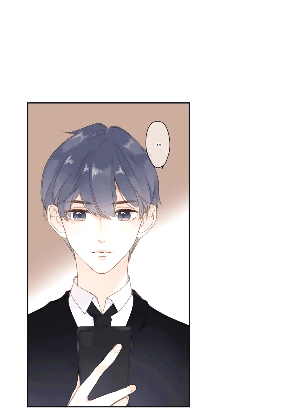 Манга Капсулы судьбы DOLO - Глава 95 Страница 17