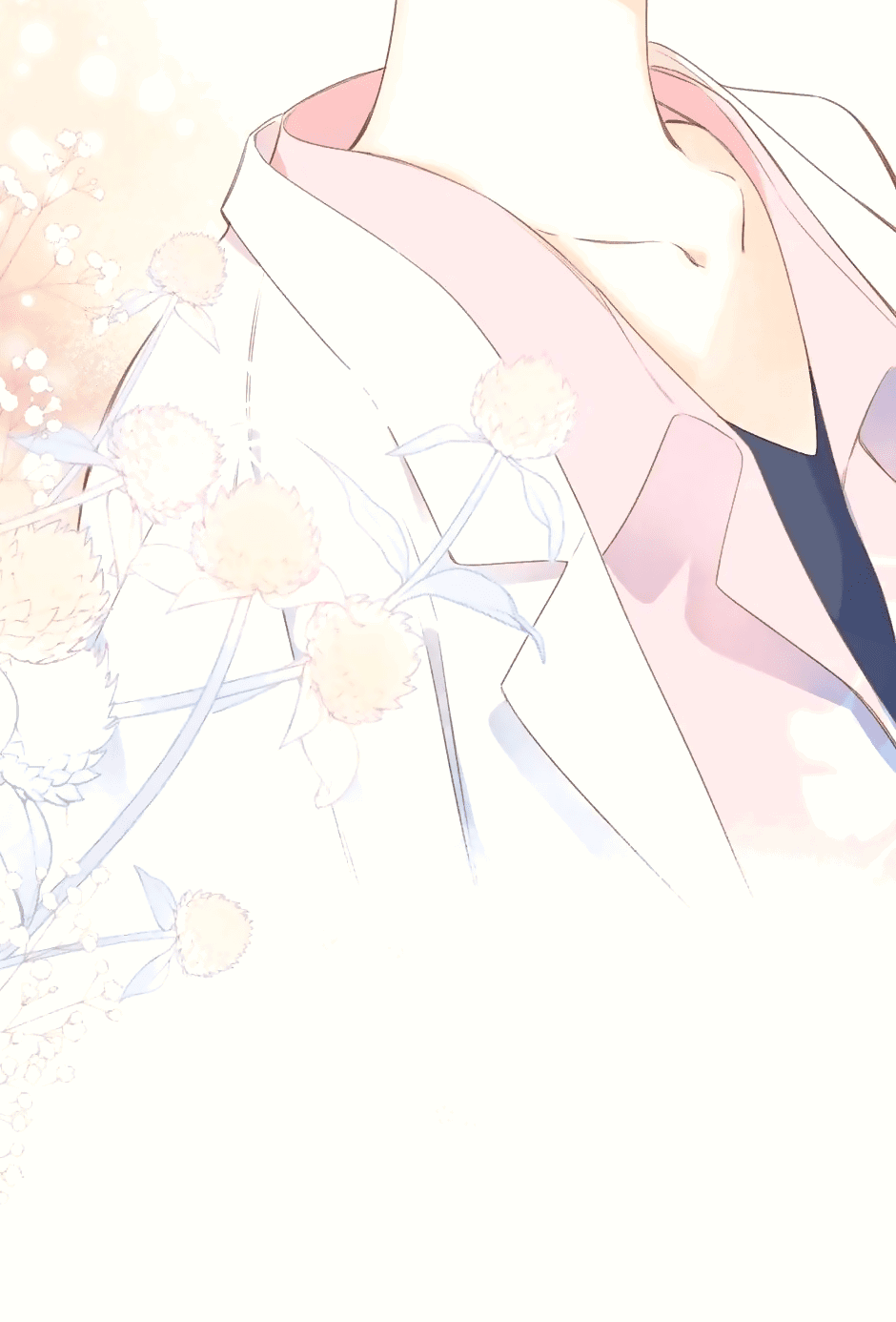 Манга Капсулы судьбы DOLO - Глава 94 Страница 17