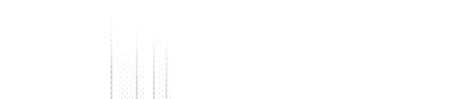 Манга Капсулы судьбы DOLO - Глава 94 Страница 19