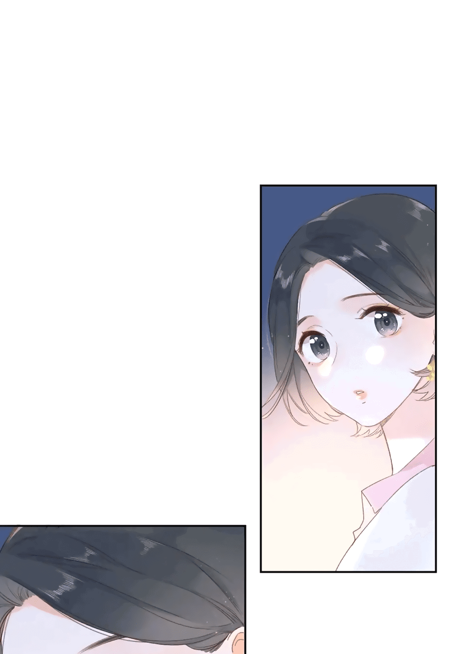 Манга Капсулы судьбы DOLO - Глава 94 Страница 2