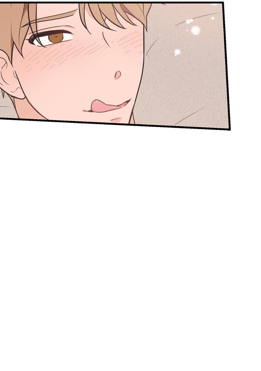 Манга Обычная любовь - Глава 9 Страница 42