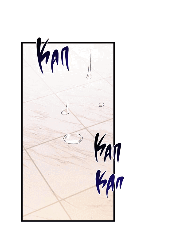 Манга Обычная любовь - Глава 6 Страница 16