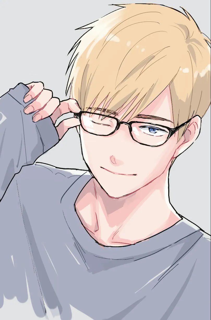 Манга Почему бы тебе сегодня не остаться у меня? - Глава 6.6 Страница 10