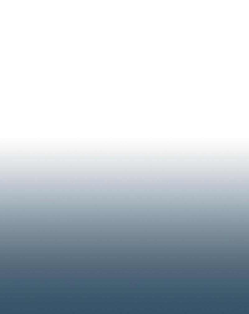 Манга Это реально герой? - Глава 101 Страница 17