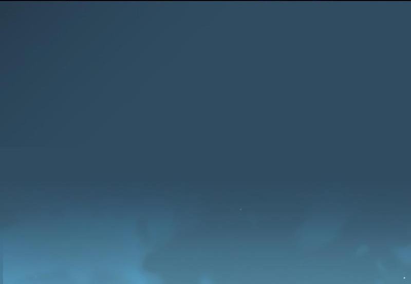 Манга Это реально герой? - Глава 101 Страница 39