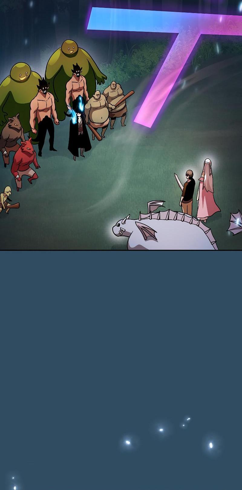 Манга Это реально герой? - Глава 101 Страница 24