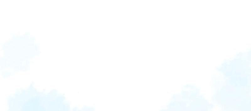 Манга Это реально герой? - Глава 101 Страница 59