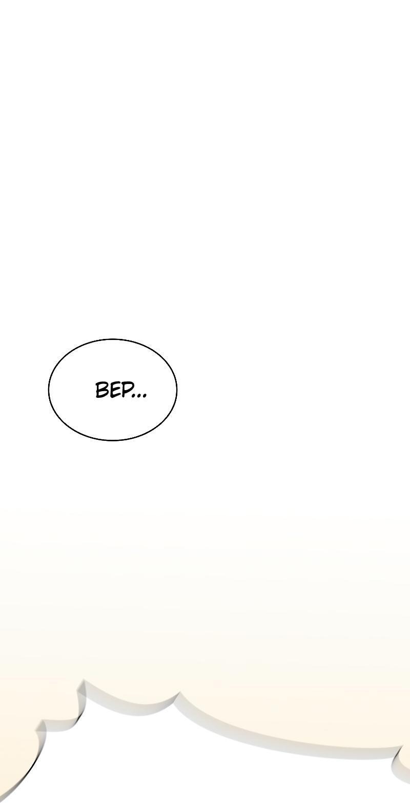 Манга Это реально герой? - Глава 101 Страница 82