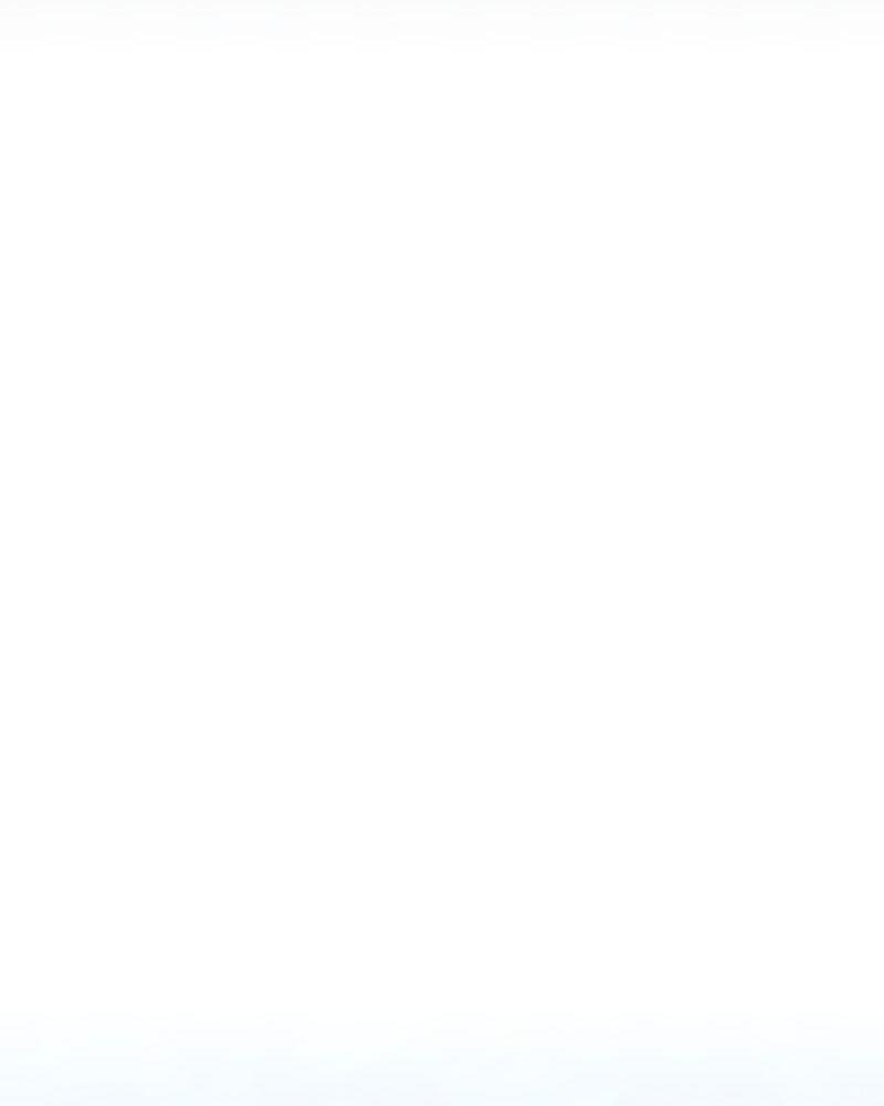 Манга Это реально герой? - Глава 100 Страница 24