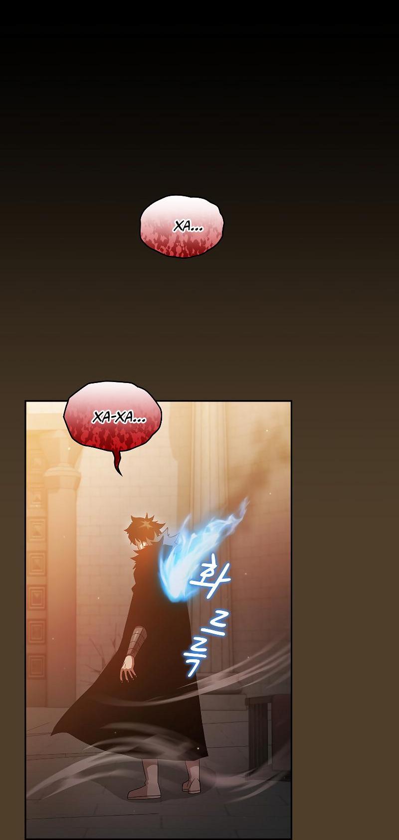 Манга Это реально герой? - Глава 100 Страница 5