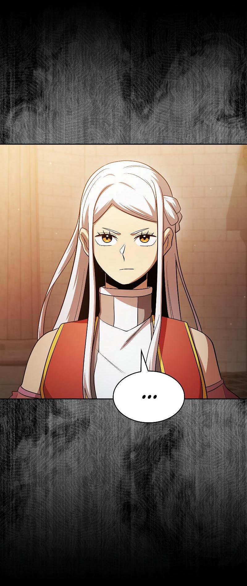 Манга Это реально герой? - Глава 100 Страница 4