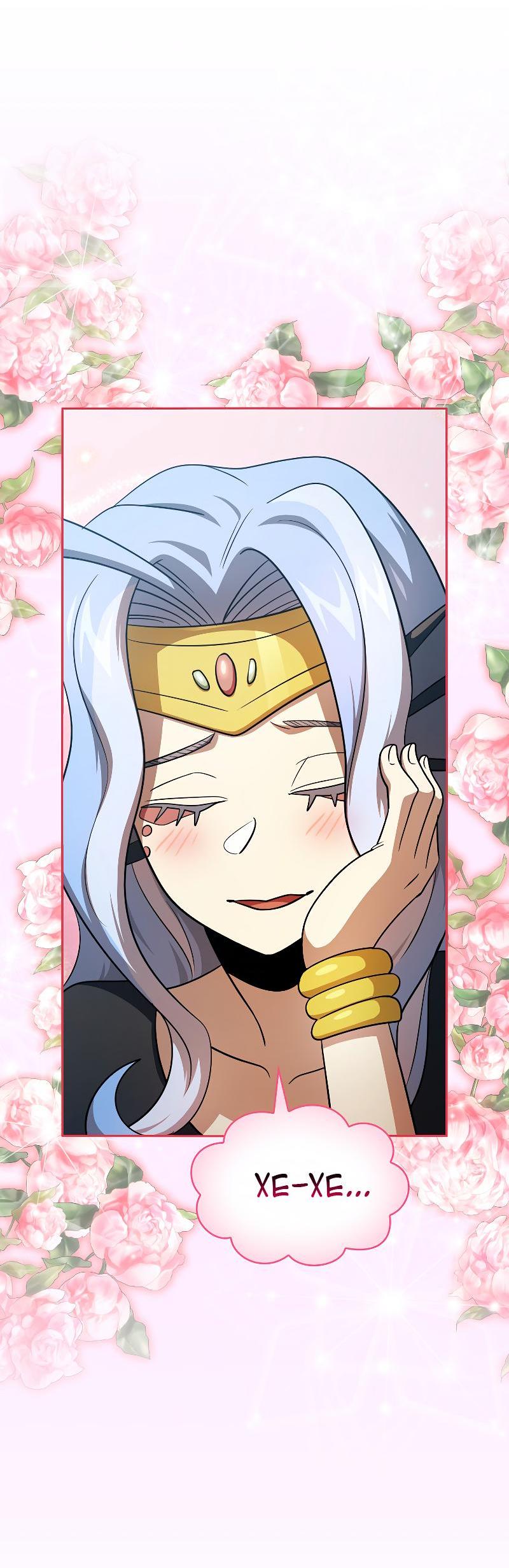 Манга Это реально герой? - Глава 100 Страница 36