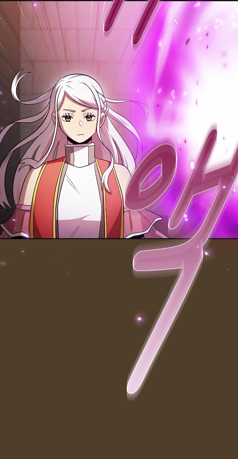 Манга Это реально герой? - Глава 99 Страница 62