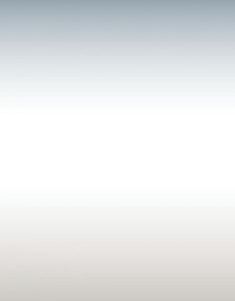 Манга Это реально герой? - Глава 99 Страница 17