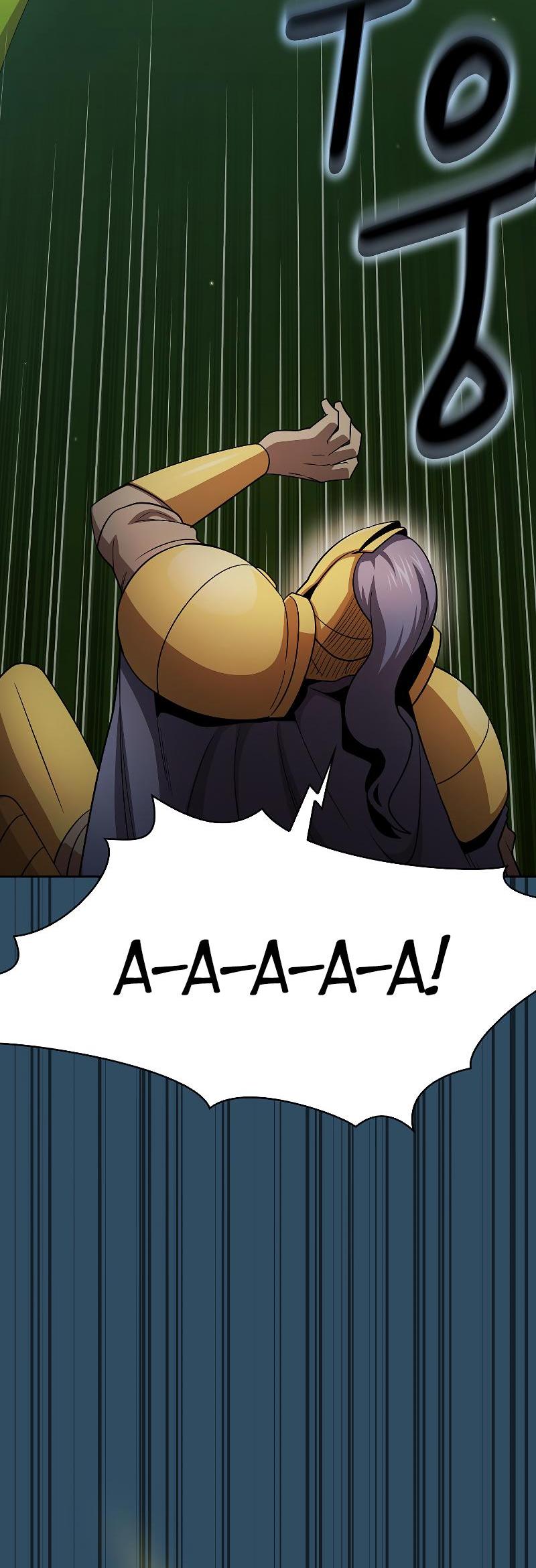 Манга Это реально герой? - Глава 99 Страница 4