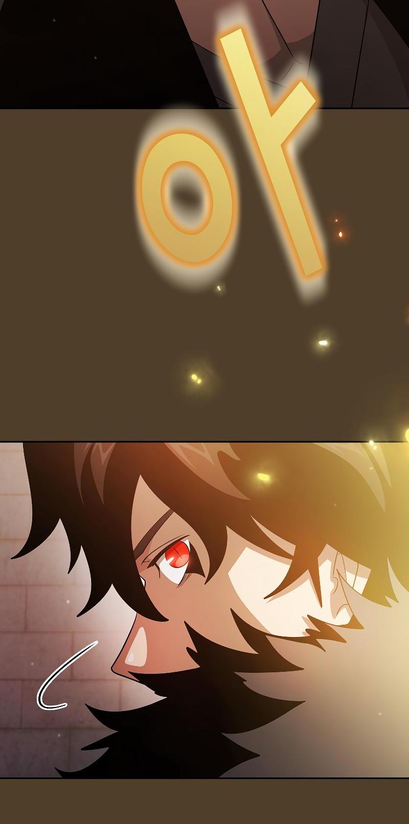 Манга Это реально герой? - Глава 99 Страница 34