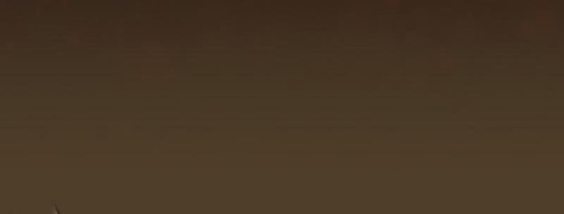 Манга Это реально герой? - Глава 99 Страница 27