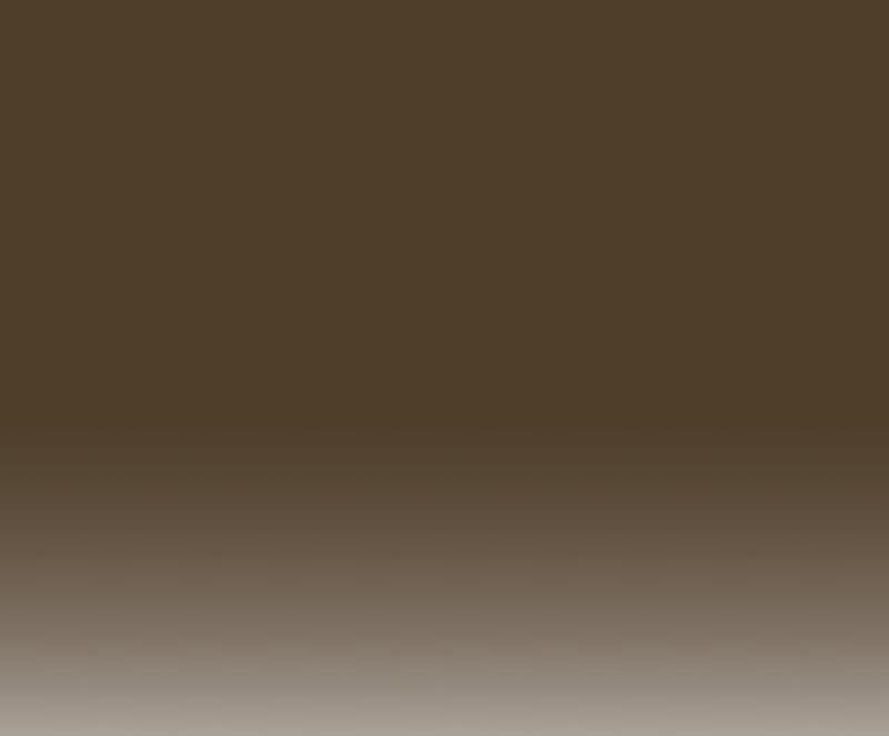 Манга Это реально герой? - Глава 98 Страница 20