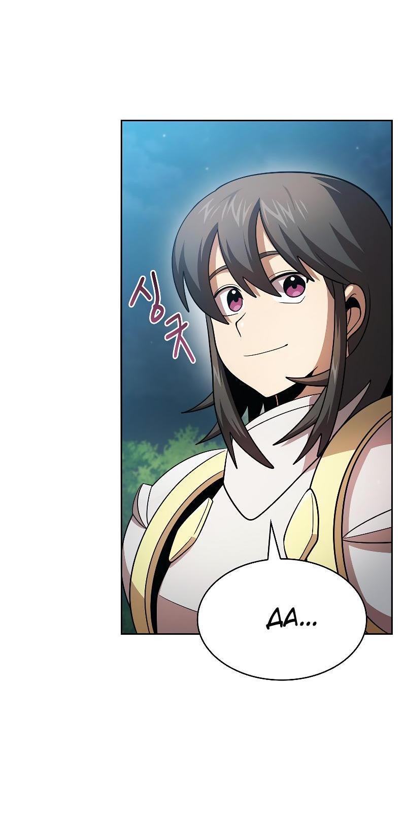 Манга Это реально герой? - Глава 98 Страница 62