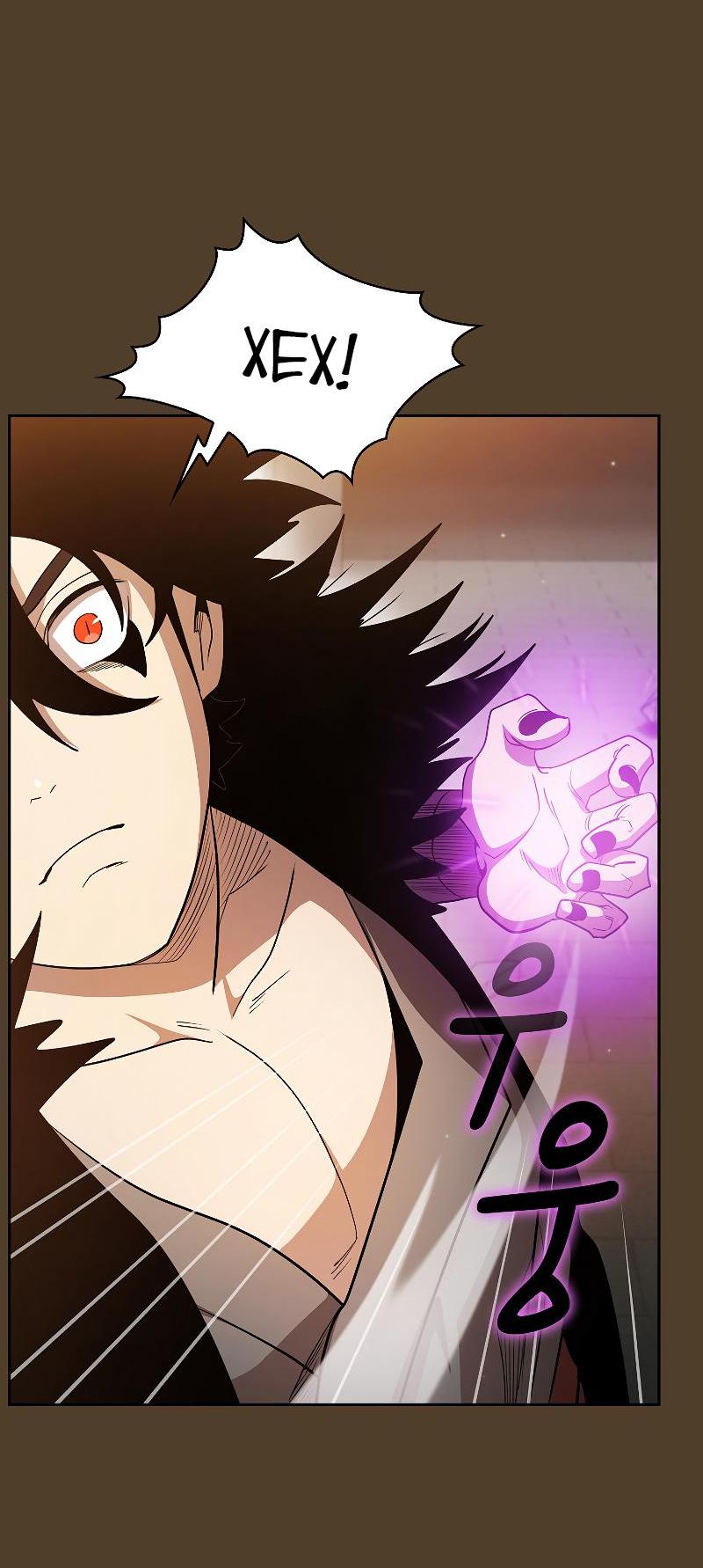 Манга Это реально герой? - Глава 98 Страница 3