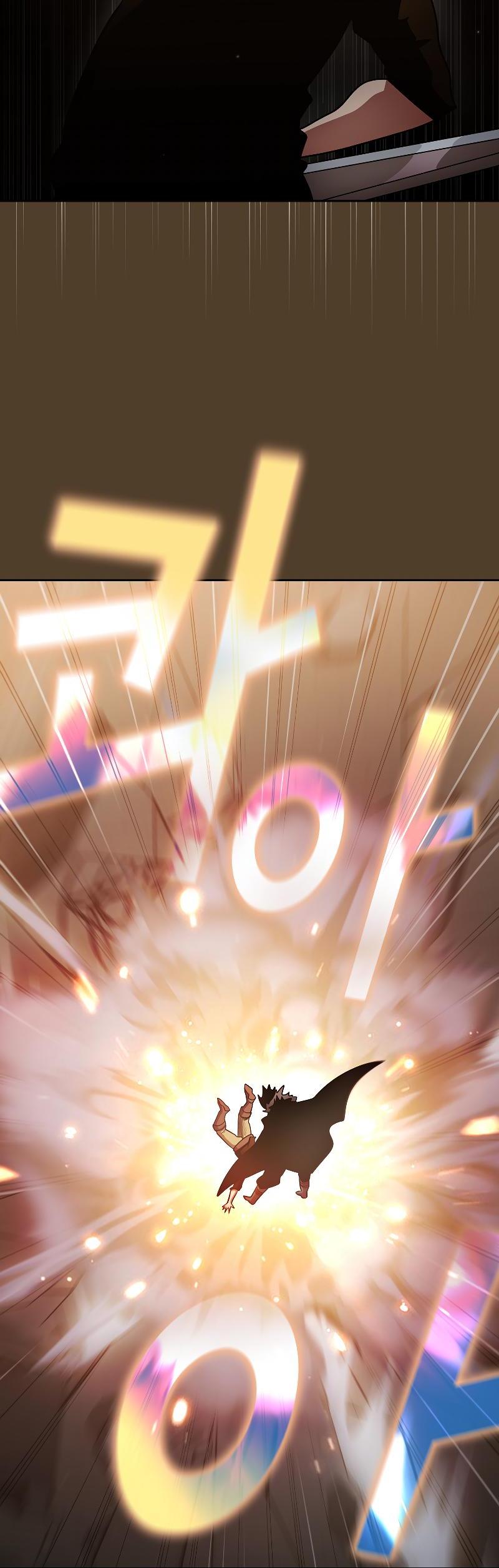 Манга Это реально герой? - Глава 98 Страница 8