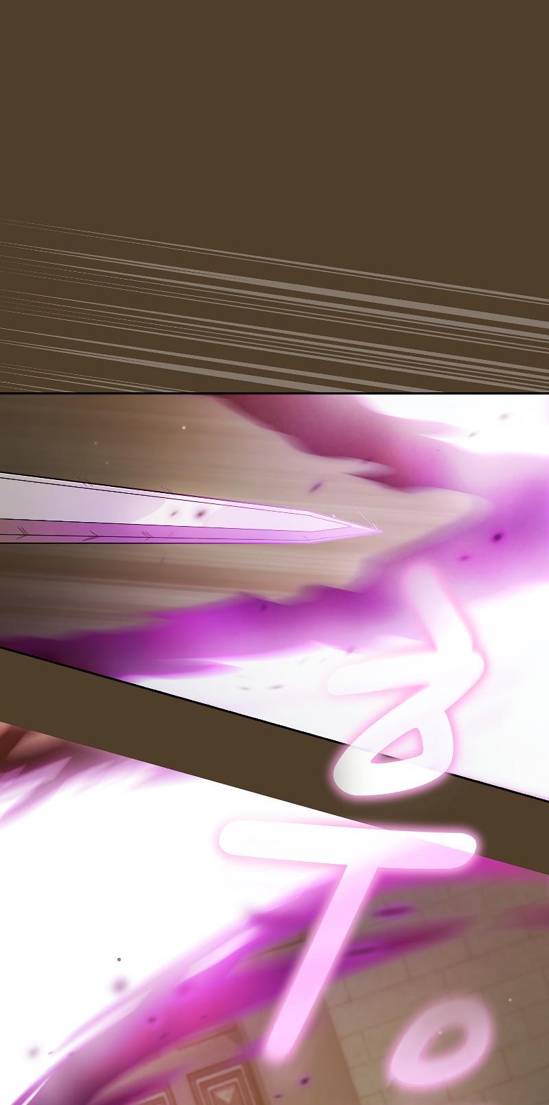 Манга Это реально герой? - Глава 98 Страница 1