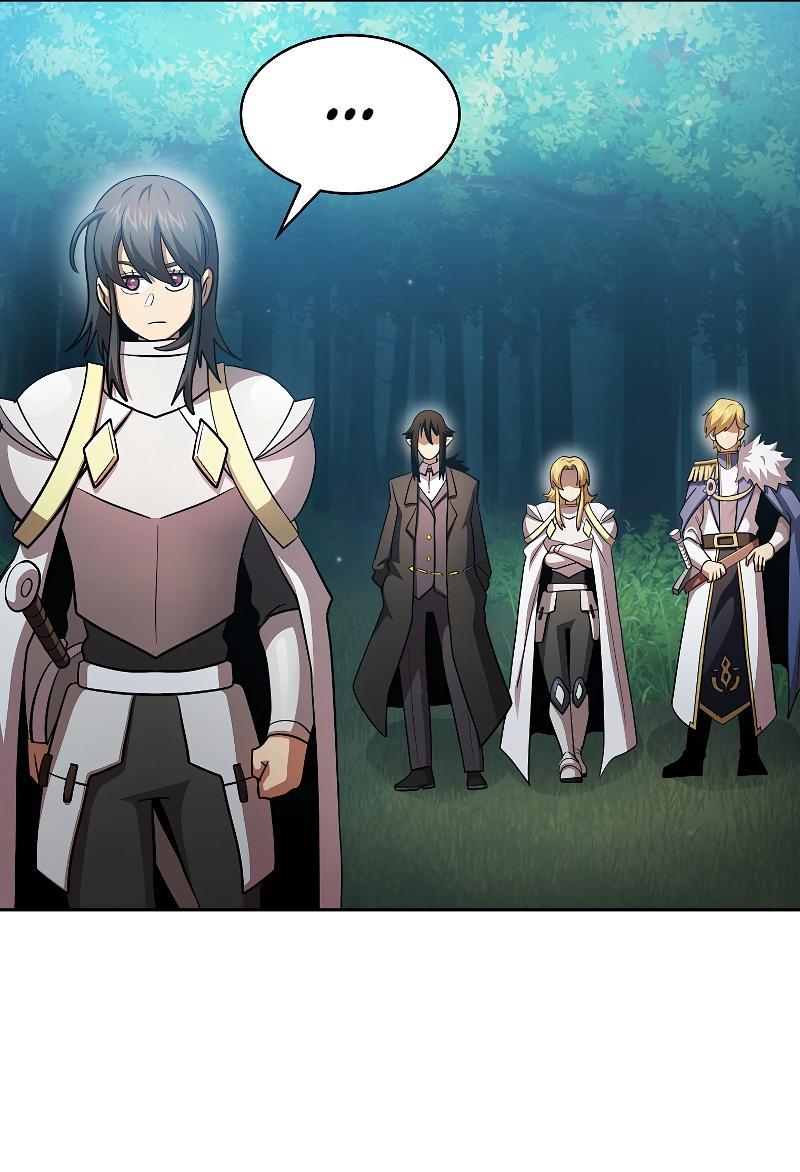 Манга Это реально герой? - Глава 98 Страница 51