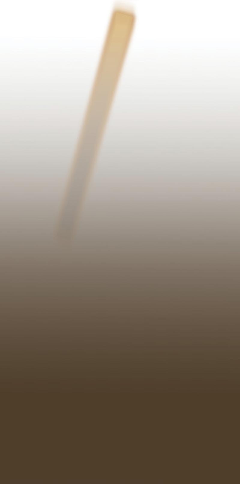 Манга Это реально герой? - Глава 97 Страница 21