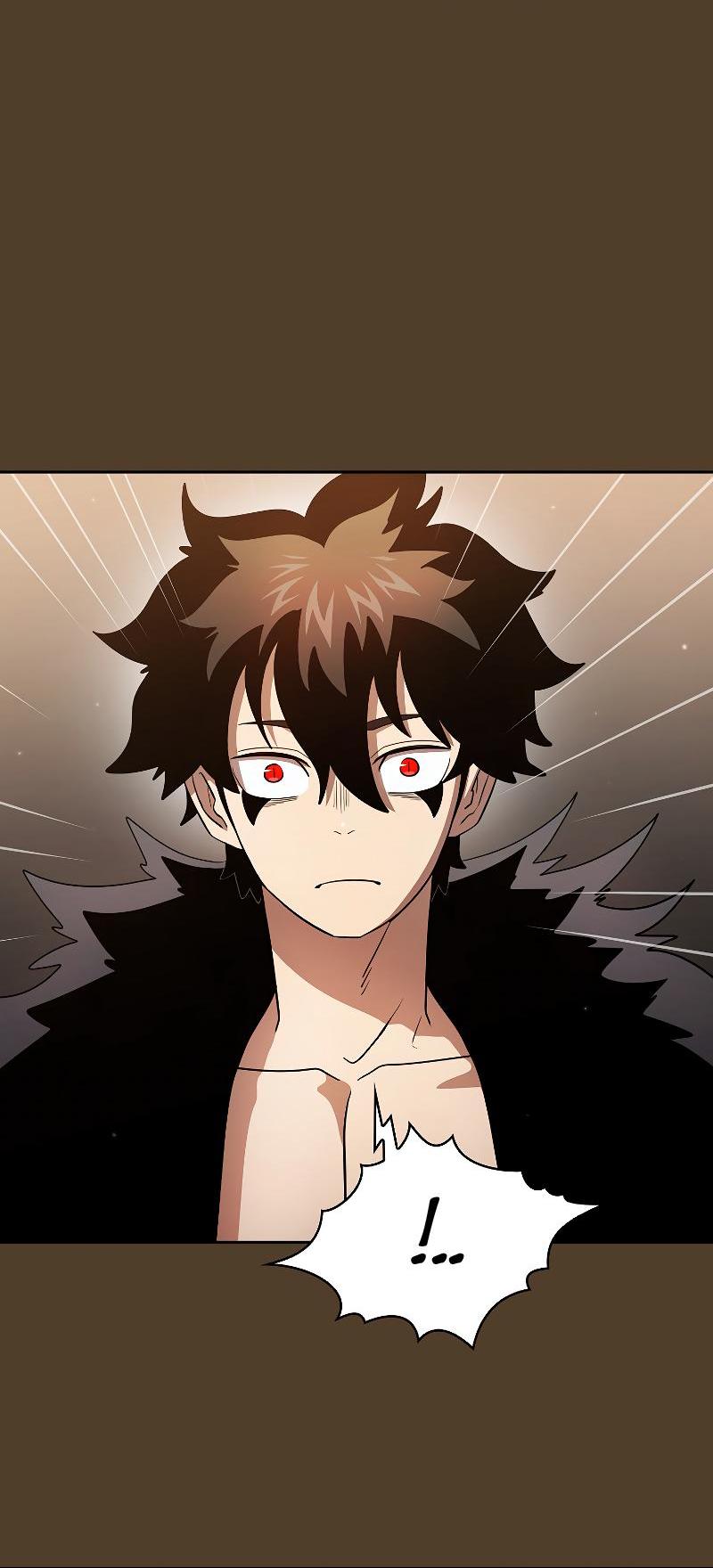 Манга Это реально герой? - Глава 97 Страница 37