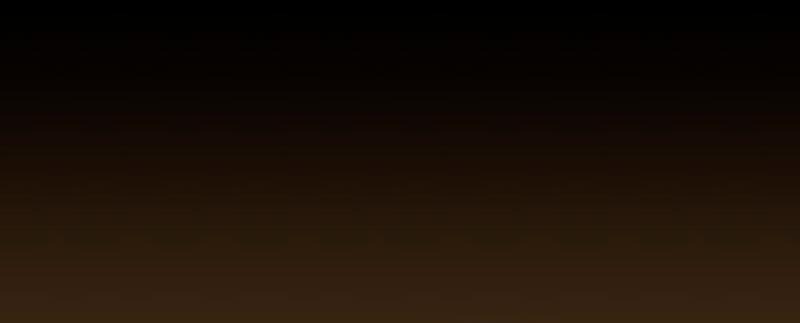 Манга Это реально герой? - Глава 96 Страница 8