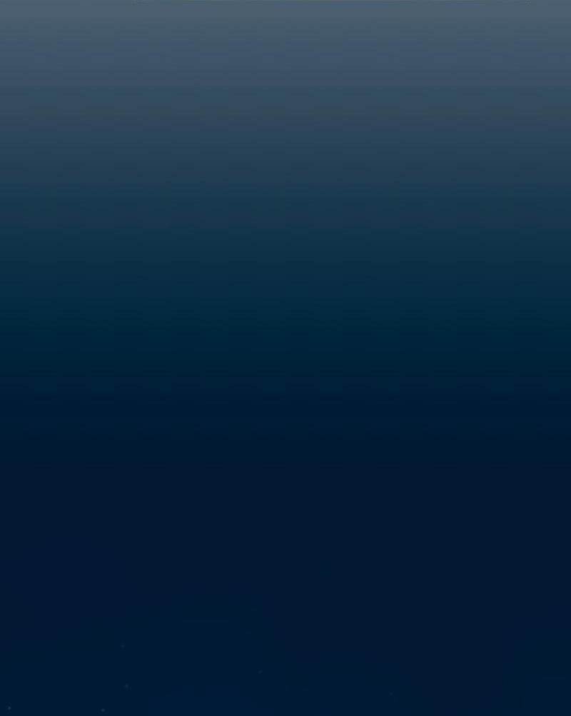 Манга Это реально герой? - Глава 96 Страница 29