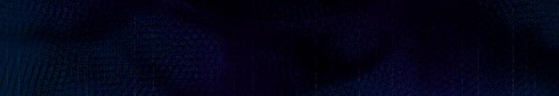 Манга Это реально герой? - Глава 96 Страница 39